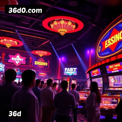 Requisitos do APK da 36d para Android