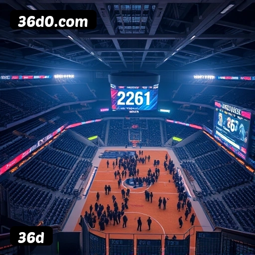 Comparação APP mobile vs versão web da 36d