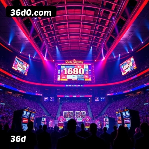 Material ilustrativo sobre RTP e mesas — confira valores na ficha de cada jogo 36d