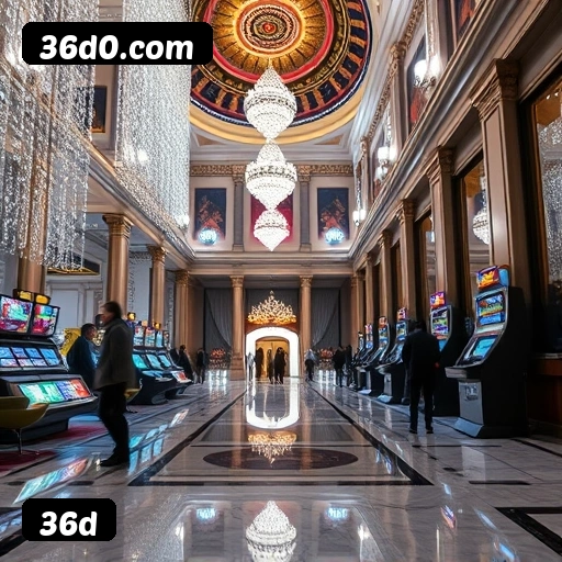 FAQ 36d Brasil - Perguntas frequentes sobre bônus, PIX, RTP, APP mobile e VIP