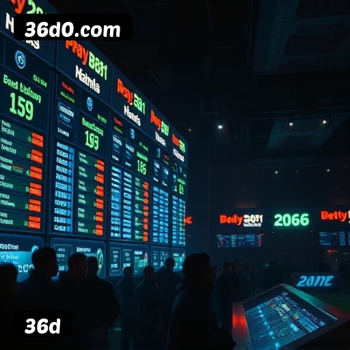 36d — ilustração: entretenimento e jogo responsável, sem promessa de ganho