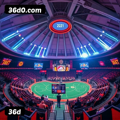 36d PIX Brasil - depósito e saque conforme regras do caixa