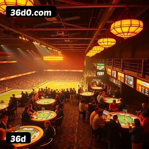 Jogo responsável 36d - Ferramentas de controle, limites, auto-exclusão, suporte CVV 188