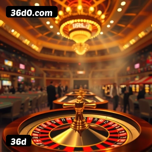 RTP na 36d — consulte sempre a tabela de pagamentos (ⓘ) dentro do jogo