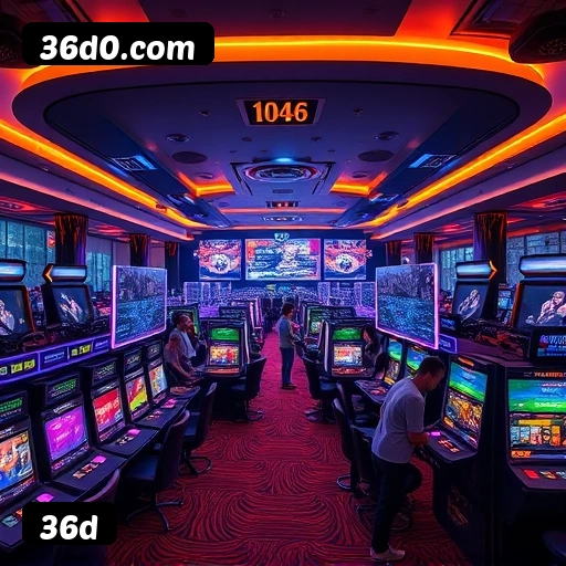 36d conexão segura HTTPS e boas práticas de conta