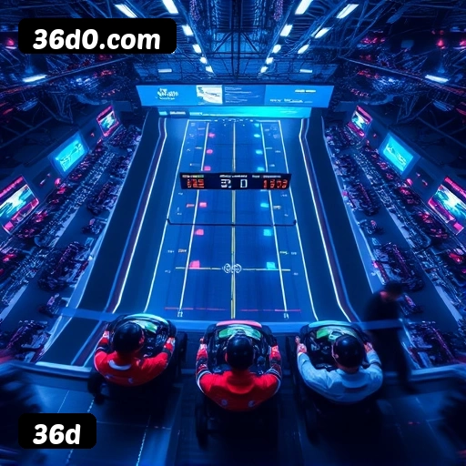 6 vantagens exclusivas do programa VIP da 36d